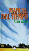 MANUAL DEL TIEMPO