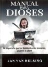 MANUAL PARA DIOSES