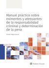 MANUAL PRACTICO SOBRE CIRCUNSTANCIAS EXIMENTES Y ATENUANTES