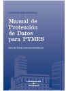 MANUAL PROTECCION DATOS PYMES