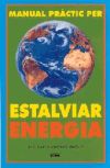 MANUAL PRÀCTIC PER ESTALVIAR ENERGIA