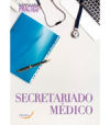 MANUAL PRÁCTICO de Secretariado médico