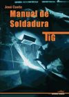 MANUAL SOLDADURA TIG 2ª edición