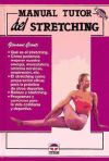 MANUAL TUTOR DEL STRETCHING