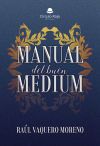 MANUAL del buen Medium