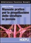 MANUALE PRATICO PER LA PROGETTAZIONE DELLE STRUTTURE
