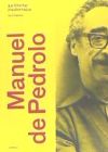 MANUEL DE PEDROLO