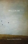 Portada de Pilgrim (Revised) (Revised)