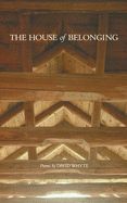 Portada de The House of Belonging