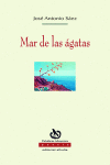 MAR DE LAS AGATAS