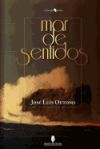 MAR DE SENTIDOS