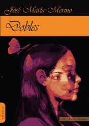 Portada de DOBLES