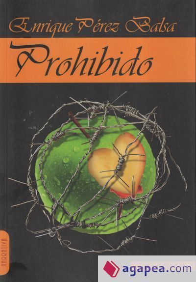 PROHIBIDO