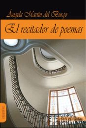 Portada de RECITADOR DE POEMAS,EL