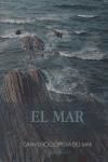 MAR,EL