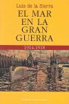 MAR EN LA GRAN GUERRA 1914-1918