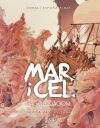 MAR I CEL (CATAL&Agrave;)