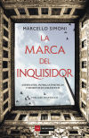 MARCA DEL INQUISIDOR,LA