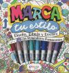 MARCA TU ESTILO