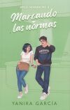 MARCANDO LAS NORMAS