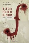 MARCHA FUNEBRE DE VIOLIN (I PREMIO MURCIALIBRO N.BREVE)