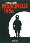 MARCINELLE 1956