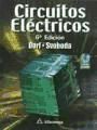 Portada de Circuito Eléctricos 6ª