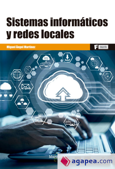 SISTEMAS INFORMATICOS Y REDES LOCALES