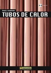 Portada de Tubos de Calor