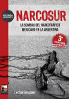 (3 Ed) Narcosur
