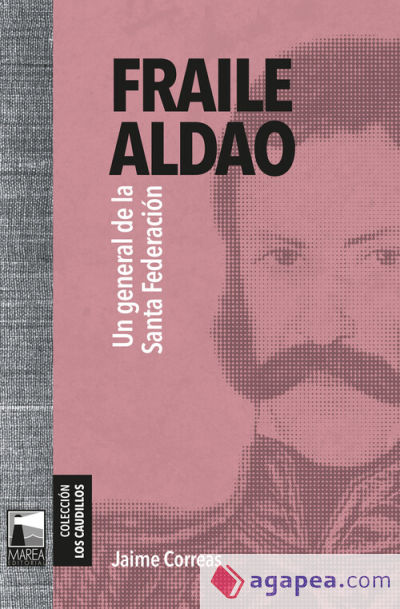 FRAILE ALDAO