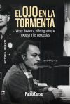 Ojo De La Tormenta, El