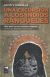 Portada de UNA EXCURSION A LOS INDIOS RANQUELES, de LUCIO V. MANSILLA