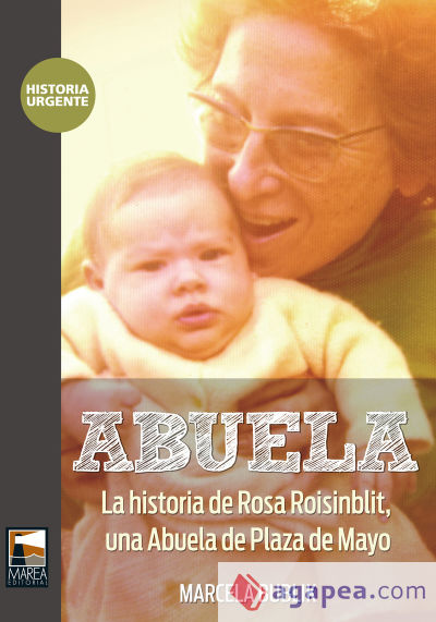 ABUELA