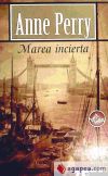 MAREA INCIERTA