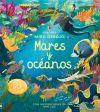 MARES Y OCEANOS