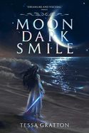Portada de Moon Dark Smile