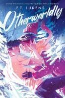 Portada de Otherworldly
