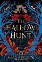 Portada de The Hallow Hunt