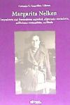 MARGARITA NELKEN. IMPULSORA DEL FEMINISMO ESPAÑOL, DIPUTADA SOCIALISTA, MILICIAN