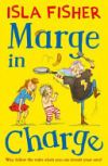 MARGE IN CHARGE