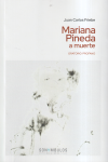 MARIANA PINEDA A MUERTE