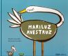 MARILUZ AVESTRUZ (GALEGO)
