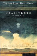 Portada de Prairyerth: A Deep Map