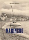 MARINERO