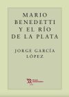 MARIO BENEDETTI Y EL RÍO DE LA PLATA