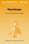 MARIOLOGIA