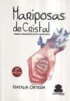 MARIPOSAS DE CRISTAL