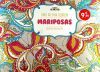 Mariposas De Aa.vv