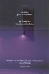 MARISA/EL PISADERO.(XVIII CERTAMEN INTERNACIONAL TEATRO)